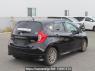 Used 2013 AT nissan note E12 Image[6]