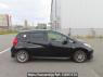 Used 2013 AT nissan note E12 Image[7]