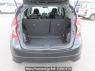 Used 2013 AT nissan note E12 Image[8]