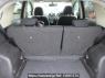 Used 2013 AT nissan note E12 Image[9]