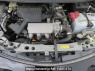 Used 2013 AT nissan note E12 Image[10]