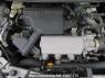 Used 2013 AT nissan note E12 Image[11]
