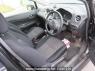 Used 2013 AT nissan note E12 Image[13]