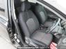 Used 2013 AT nissan note E12 Image[14]