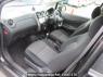 Used 2013 AT nissan note E12 Image[15]