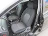 Used 2013 AT nissan note E12 Image[16]