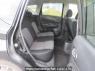 Used 2013 AT nissan note E12 Image[17]