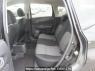 Used 2013 AT nissan note E12 Image[18]