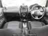Used 2013 AT nissan note E12 Image[19]