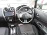 Used 2013 AT nissan note E12 Image[21]