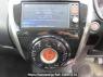 Used 2013 AT nissan note E12 Image[23]