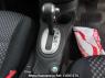Used 2013 AT nissan note E12 Image[24]