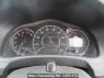 Used 2013 AT nissan note E12 Image[25]