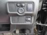Used 2013 AT nissan note E12 Image[27]