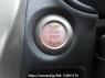 Used 2013 AT nissan note E12 Image[28]