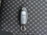 Used 2013 AT nissan note E12 Image[29]