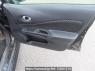 Used 2013 AT nissan note E12 Image[30]