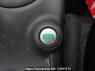 Used 2013 AT nissan note E12 Image[31]