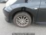 Used 2013 AT nissan note E12 Image[32]