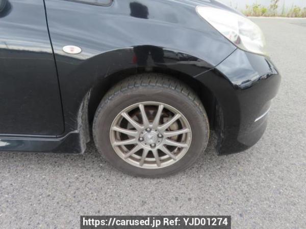 Used 2013 AT nissan note E12 Image[33]