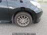 Used 2013 AT nissan note E12 Image[33]