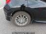Used 2013 AT nissan note E12 Image[34]