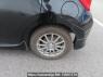 Used 2013 AT nissan note E12 Image[35]