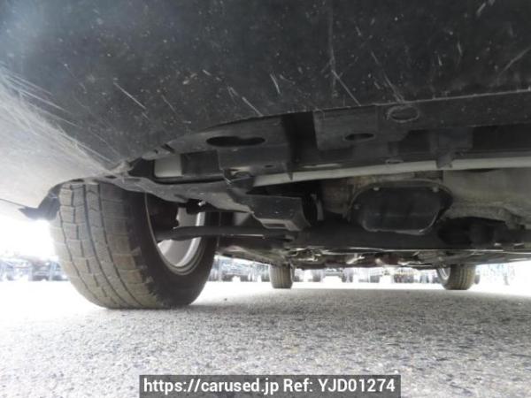 Used 2013 AT nissan note E12 Image[36]