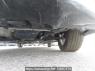 Used 2013 AT nissan note E12 Image[37]