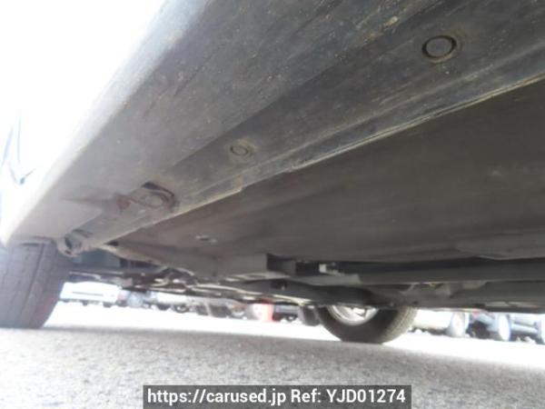 Used 2013 AT nissan note E12 Image[38]