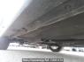 Used 2013 AT nissan note E12 Image[38]
