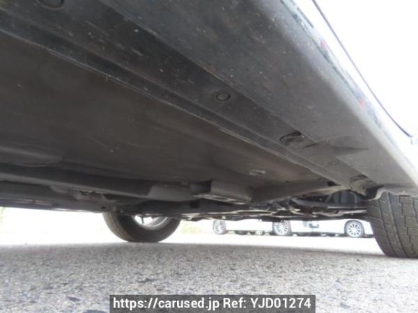 Used 2013 AT nissan note E12 Image[39]