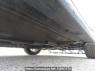 Used 2013 AT nissan note E12 Image[39]