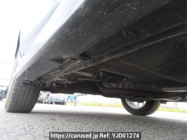 Used 2013 AT nissan note E12 Image[40]