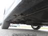 Used 2013 AT nissan note E12 Image[40]