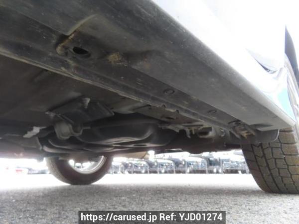Used 2013 AT nissan note E12 Image[41]