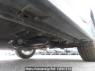 Used 2013 AT nissan note E12 Image[41]