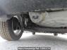 Used 2013 AT nissan note E12 Image[42]