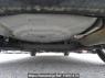 Used 2013 AT nissan note E12 Image[44]