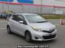 Used 2011 AT toyota vitz KSP130 Image[0]