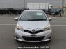 Used 2011 AT toyota vitz KSP130 Image[1]