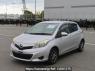 Used 2011 AT toyota vitz KSP130 Image[2]