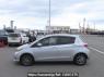 Used 2011 AT toyota vitz KSP130 Image[3]
