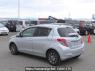 Used 2011 AT toyota vitz KSP130 Image[4]
