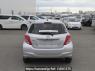 Used 2011 AT toyota vitz KSP130 Image[5]