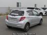 Used 2011 AT toyota vitz KSP130 Image[6]