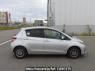 Used 2011 AT toyota vitz KSP130 Image[7]