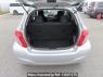 Used 2011 AT toyota vitz KSP130 Image[8]