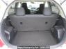 Used 2011 AT toyota vitz KSP130 Image[9]