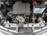 Used 2011 AT toyota vitz KSP130 Image[10]